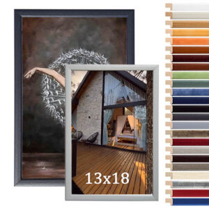 Foto ram O33 - Kancelarijski