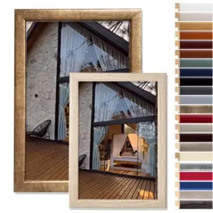 Foto ram O44 - Classic